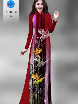 1630652601 vai ao dai dep moi ra (16)